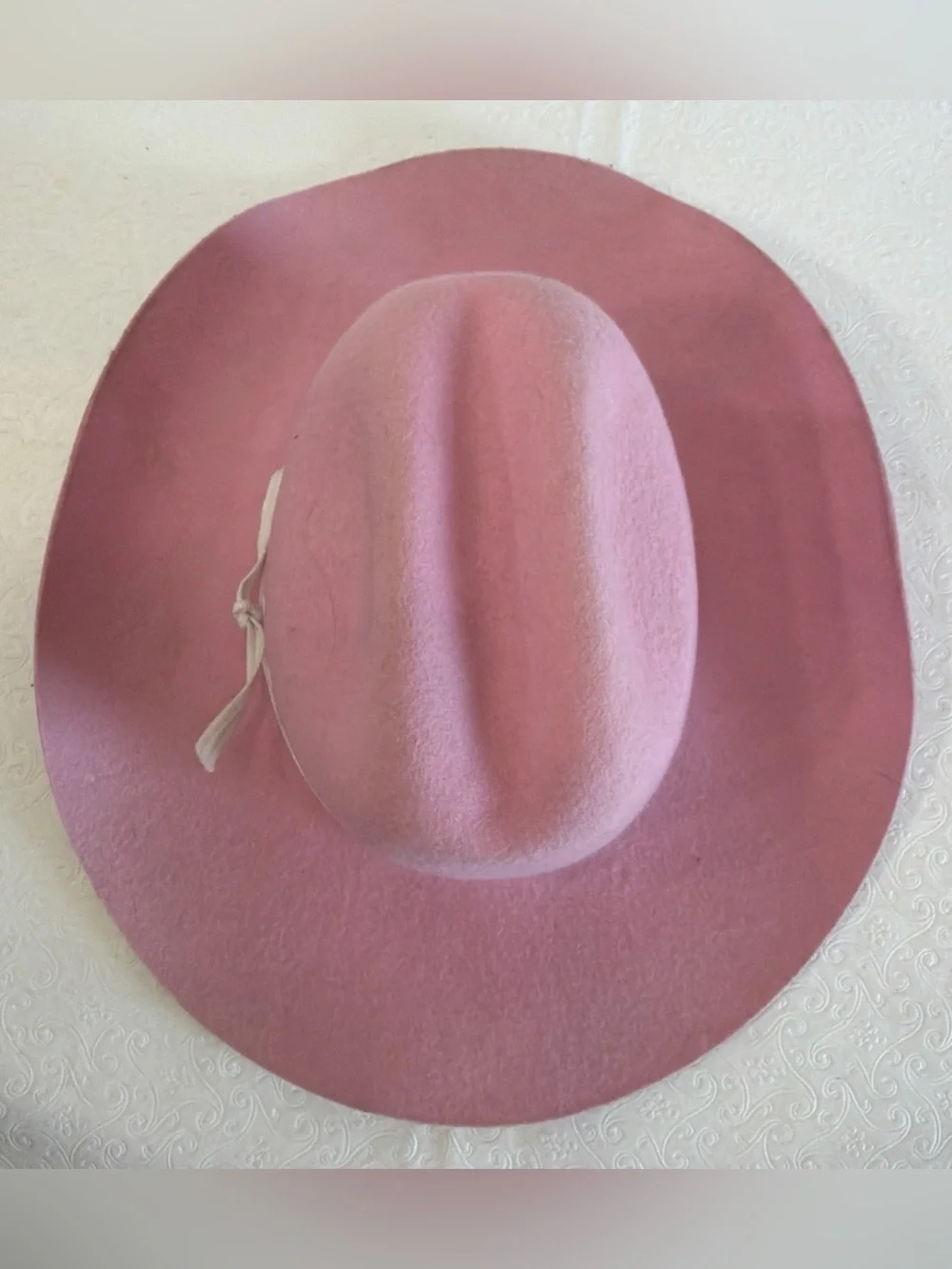 Twister girls pink